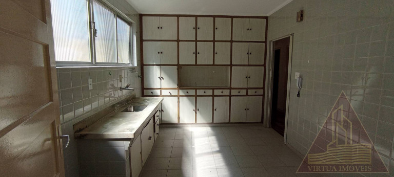 Imagem Apartamento com 3 Quartos à Venda, 96 m² em Ponta Da Praia - Santos Imagem Apartamento com 3 Quartos à Venda, 96 m² em Ponta Da Praia - Santos