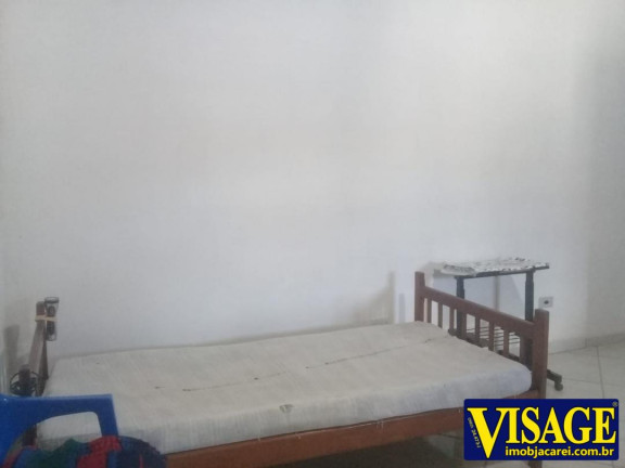 Imagem Casa com 2 Quartos à Venda, 250 m² em Caraguatatuba
