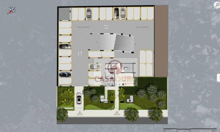 Imagem Apartamento com 4 Quartos à Venda, 150 m² em Serra - Belo Horizonte Imagem Apartamento com 4 Quartos à Venda, 150 m² em Serra - Belo Horizonte