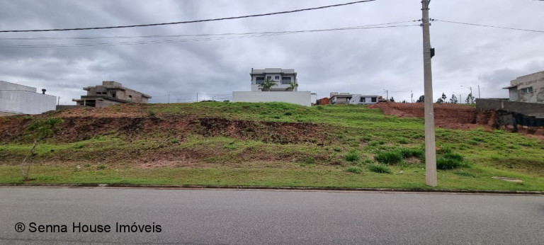 Imagem Terreno à Venda, 483 m² em Bosque Do Horto - Jundiaí Imagem Terreno à Venda, 483 m² em Bosque Do Horto - Jundiaí