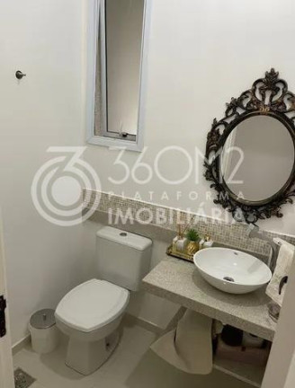 Imagem Casa com 4 Quartos à Venda, 400 m² em Condomínio Jardim Das Palmeiras - Bragança Paulista Imagem Casa com 4 Quartos à Venda, 400 m² em Condomínio Jardim Das Palmeiras - Bragança Paulista