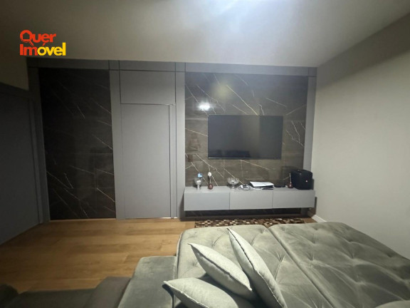 Imagem Apartamento com 3 Quartos à Venda, 100 m² em Jardim Anhangüera - Ribeirão Preto