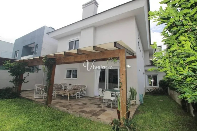 Imagem Apartamento com 5 Quartos à Venda, em Zona Nova - Capão Da Canoa Imagem Apartamento com 5 Quartos à Venda, em Zona Nova - Capão Da Canoa