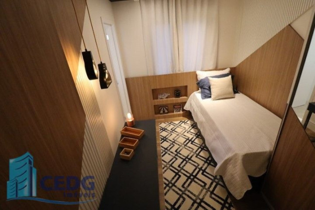 Imagem Apartamento com 2 Quartos à Venda, 62 m² em Vila Izabel - Curitiba Imagem Apartamento com 2 Quartos à Venda, 62 m² em Vila Izabel - Curitiba