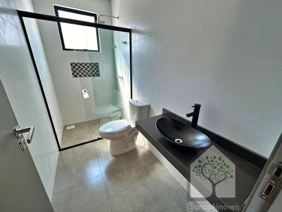 Imagem Casa com 3 Quartos à Venda, 200 m² em Córrego Grande - Florianópolis Imagem Casa com 3 Quartos à Venda, 200 m² em Córrego Grande - Florianópolis