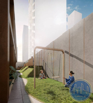 Imagem Apartamento com 3 Quartos à Venda, 187 m² em Centro - Balneário Camboriú Imagem Apartamento com 3 Quartos à Venda, 187 m² em Centro - Balneário Camboriú
