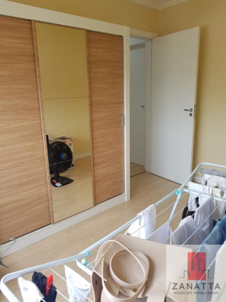 Imagem Apartamento com 2 Quartos à Venda, 70 m² em Tamandaré - Esteio Imagem Apartamento com 2 Quartos à Venda, 70 m² em Tamandaré - Esteio