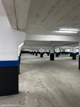 Imagem Apartamento com 2 Quartos à Venda, 56 m² em Rudge Ramos - São Bernardo Do Campo