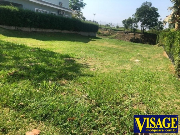 Imagem Terreno à Venda, 640 m² em Jd. Paraiba - Jacareí