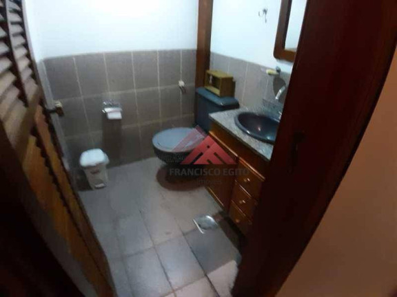 Imagem Sala Comercial à Venda, 25 m² em Centro - Niterói Imagem Sala Comercial à Venda, 25 m² em Centro - Niterói