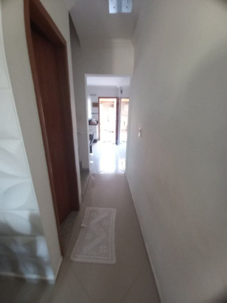Imagem Imóvel com 2 Quartos à Venda, em Penha - São Paulo Imagem Imóvel com 2 Quartos à Venda, em Penha - São Paulo
