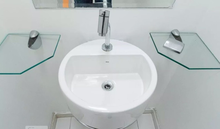 Imagem Apartamento com 3 Quartos à Venda, 360 m² em Distrito De Bonfim Paulista - Ribeirão Preto Imagem Apartamento com 3 Quartos à Venda, 360 m² em Distrito De Bonfim Paulista - Ribeirão Preto