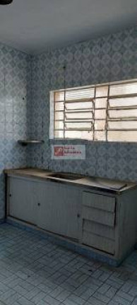 Imagem Sobrado com 3 Quartos à Venda, 229 m² em Vila Assunção - Santo André Imagem Sobrado com 3 Quartos à Venda, 229 m² em Vila Assunção - Santo André