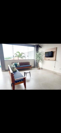 Imagem Imóvel com 2 Quartos à Venda, 180 m² em Jardim Guaiapó - Maringá