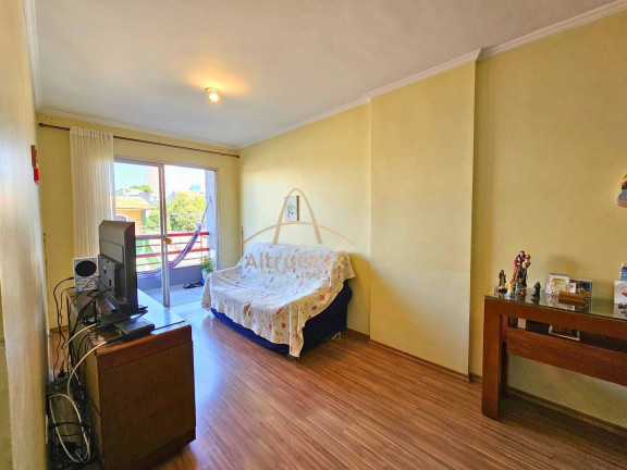 Imagem Apartamento com 3 Quartos à Venda, 70 m² em Vila Osasco - Osasco Imagem Apartamento com 3 Quartos à Venda, 70 m² em Vila Osasco - Osasco