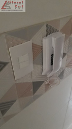 Imagem Casa com 2 Quartos à Venda, 68 m² em Maracanã - Praia Grande Imagem Casa com 2 Quartos à Venda, 68 m² em Maracanã - Praia Grande