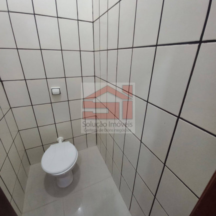 Imagem Ponto Comercial para Alugar,  em Centro - Caçapava