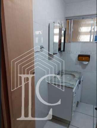 Imagem Apartamento com 3 Quartos à Venda, 65 m² em Jabaquara - São Paulo