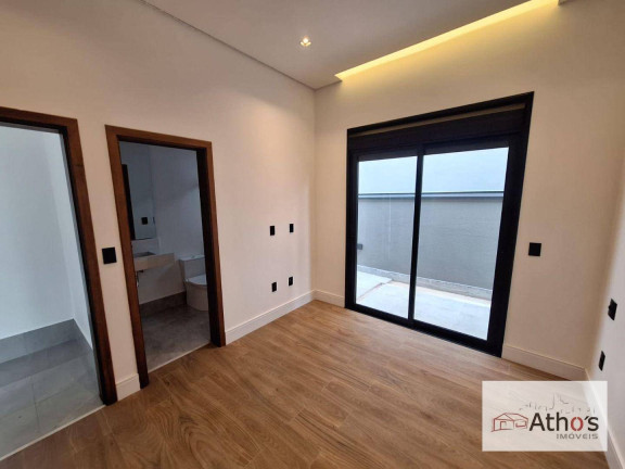 Imagem Casa com 4 Quartos à Venda, 550 m² em Jardim Quintas Da Terracota - Indaiatuba Imagem Casa com 4 Quartos à Venda, 550 m² em Jardim Quintas Da Terracota - Indaiatuba