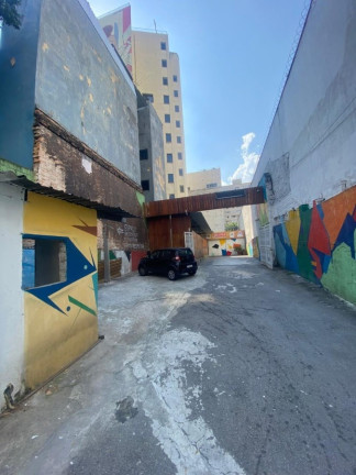 Imagem Imóvel Comercial à Venda, 422 m² em Campos Elíseos - São Paulo Imagem Imóvel Comercial à Venda, 422 m² em Campos Elíseos - São Paulo
