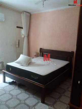 Imagem Casa com 2 Quartos à Venda, 187 m² em Flórida Mirim - Mongaguá