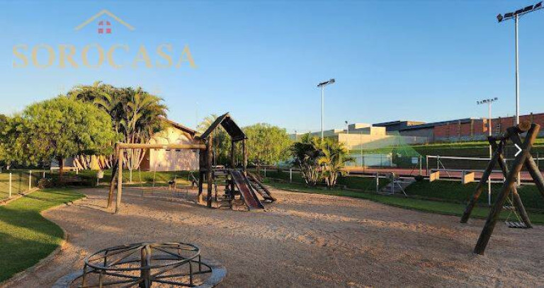 Imagem Terreno à Venda, 1.000 m² em Condominio Residencial Fazenda Alta Vista - Sorocaba Imagem Terreno à Venda, 1.000 m² em Condominio Residencial Fazenda Alta Vista - Sorocaba