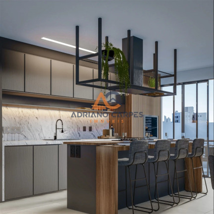 Imagem Imóvel com 3 Quartos à Venda, 126 m² em Meia Praia - Navegantes Imagem Imóvel com 3 Quartos à Venda, 126 m² em Meia Praia - Navegantes