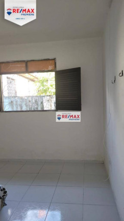 Casa com 3 Quartos à Venda, 200 m² em Manaíra - João Pessoa