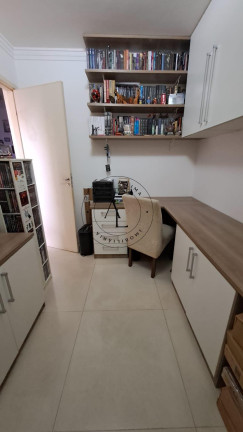 Imagem Apartamento com 2 Quartos à Venda, 50 m² em Vila Industrial - Campinas Imagem Apartamento com 2 Quartos à Venda, 50 m² em Vila Industrial - Campinas