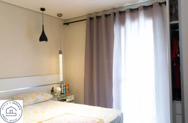 Imagem Casa com 3 Quartos à Venda, 150 m² em Cidade Líder ( Zona Leste ) - São Paulo Imagem Casa com 3 Quartos à Venda, 150 m² em Cidade Líder ( Zona Leste ) - São Paulo