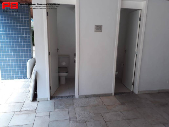 Imagem Apartamento com 3 Quartos à Venda, 136 m² em Brooklin - São Paulo Imagem Apartamento com 3 Quartos à Venda, 136 m² em Brooklin - São Paulo