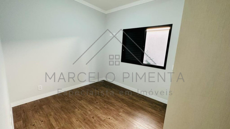 Imagem Casa com 3 Quartos à Venda, 300 m² em Bolsão Vila Moleta - Valinhos