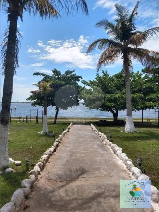 Imagem Apartamento com 2 Quartos à Venda, 67 m² em Balneário São Pedro - São Pedro Da Aldeia Imagem Apartamento com 2 Quartos à Venda, 67 m² em Balneário São Pedro - São Pedro Da Aldeia