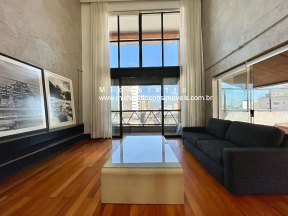 Imagem Imóvel com 2 Quartos à Venda, 170 m² em Jardim Paulista - São Paulo