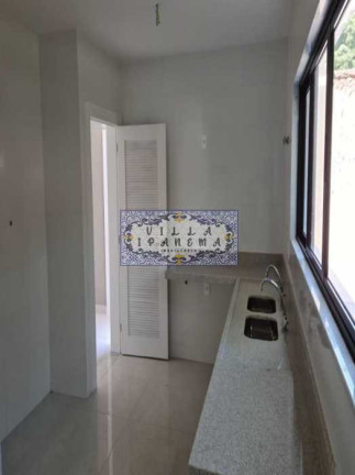 Imagem Imóvel com 4 Quartos à Venda, 350 m² em Barra Da Tijuca - Rio De Janeiro