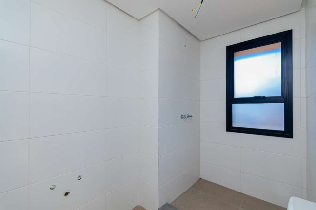 Imagem Apartamento com 3 Quartos à Venda, 133 m² em Petrópolis - Porto Alegre