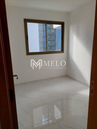 Imagem Apartamento com 3 Quartos à Venda, 126 m² em Pina - Recife Imagem Apartamento com 3 Quartos à Venda, 126 m² em Pina - Recife