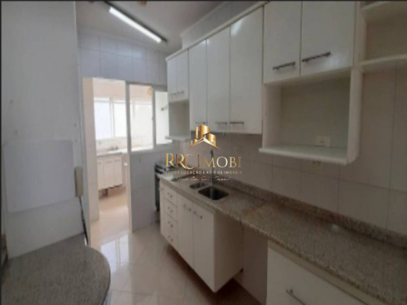 Imagem Apartamento com 3 Quartos para Alugar, 180 m² em Moema - São Paulo Imagem Apartamento com 3 Quartos para Alugar, 180 m² em Moema - São Paulo