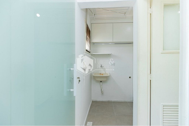 Imagem Apartamento com 2 Quartos à Venda, 65 m² em Itaim Bibi - São Paulo Imagem Apartamento com 2 Quartos à Venda, 65 m² em Itaim Bibi - São Paulo