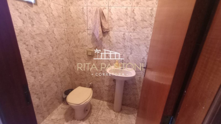 Imagem Casa com 3 Quartos à Venda, 198 m² em Planalto Verde - Ribeirão Preto Imagem Casa com 3 Quartos à Venda, 198 m² em Planalto Verde - Ribeirão Preto