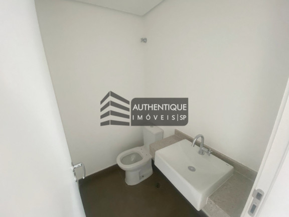 Imagem Apartamento com 4 Quartos à Venda, 147 m² em Vila Clementino - São Paulo Imagem Apartamento com 4 Quartos à Venda, 147 m² em Vila Clementino - São Paulo