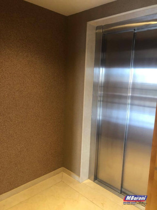 Imagem Apartamento com 4 Quartos à Venda, 208 m² em Vila Mariana - São Paulo Imagem Apartamento com 4 Quartos à Venda, 208 m² em Vila Mariana - São Paulo