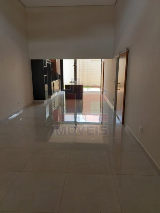 Imagem Casa de Condomínio com 3 Quartos à Venda, 149 m² em Bonfim Paulista - Ribeirão Preto Imagem Casa de Condomínio com 3 Quartos à Venda, 149 m² em Bonfim Paulista - Ribeirão Preto