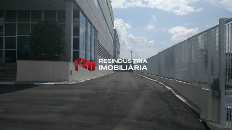 Imagem Galpão à Venda, 3 m² em Jardim Mutinga - Barueri Imagem Galpão à Venda, 3 m² em Jardim Mutinga - Barueri