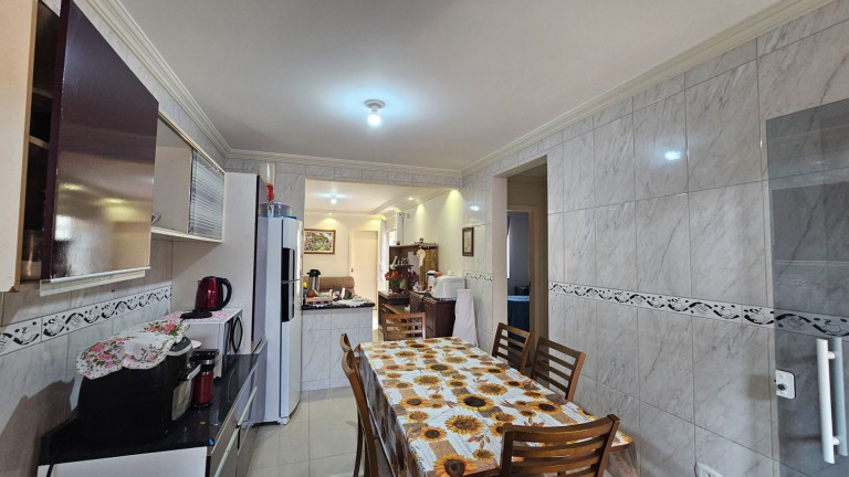 Imagem Casa com 3 Quartos à Venda, 85 m² em Fazenda Velha - Araucaria Imagem Casa com 3 Quartos à Venda, 85 m² em Fazenda Velha - Araucaria