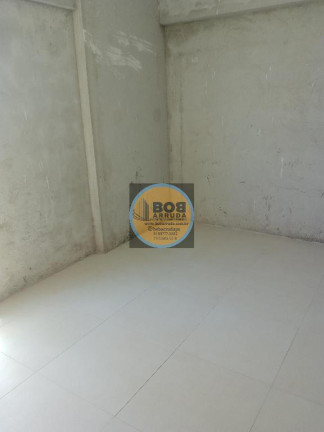 Imagem Apartamento com 1 Quarto à Venda, 42 m² em Piedade - Jaboatão Dos Guararapes Imagem Apartamento com 1 Quarto à Venda, 42 m² em Piedade - Jaboatão Dos Guararapes