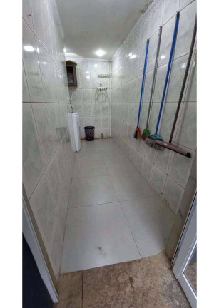 Imagem Casa com 3 Quartos à Venda, 286 m² em Interlagos - São Paulo