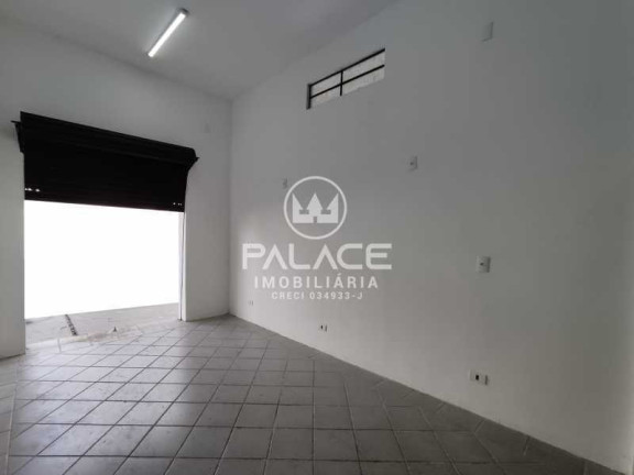Imagem Sala Comercial para Alugar, 25 m² em São Dimas - Piracicaba Imagem Sala Comercial para Alugar, 25 m² em São Dimas - Piracicaba