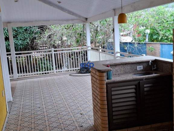 Imagem Casa com 3 Quartos à Venda, 183 m² em Estrada Do Bosque - Rio Das Ostras Imagem Casa com 3 Quartos à Venda, 183 m² em Estrada Do Bosque - Rio Das Ostras