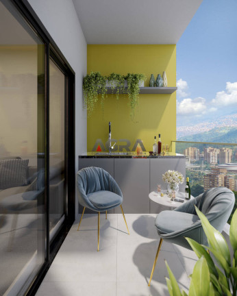 Imagem Apartamento com 3 Quartos à Venda, 92 m² em Boa Vista - Vitória Da Conquista